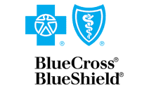 Blue Cross Blue Shield