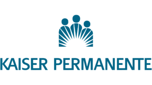 Kaiser