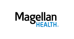 Magellan