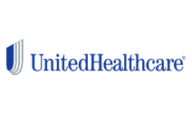 United Healthcare